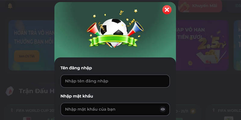 Tìm hiểu về tác giả VN86