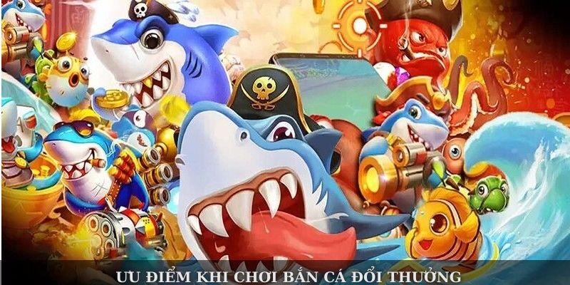3. Kỹ Thuật "Bắn Tăng Đạn" – Vừa Chơi Vừa Tăng Sức Mạnh