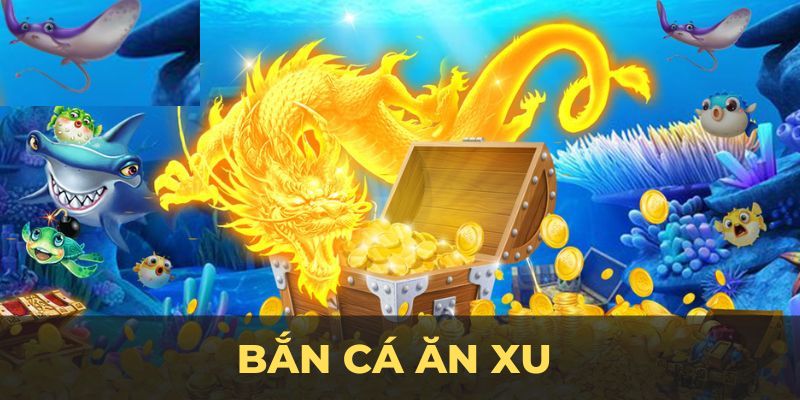 Người Chơi Nói Gì Về Bắn Cá Ăn Xu VN86?