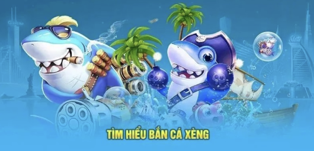 Đồ Họa & Âm Thanh - Trải Nghiệm Thượng Đỉnh