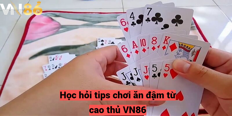 Các Thuật Ngữ Quan Trọng Trong Mậu Binh VN86