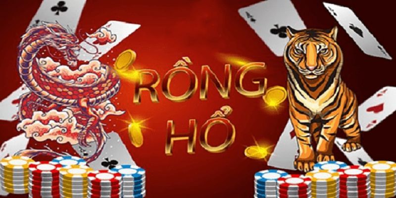 Quy Định Tỷ Lệ Thanh Toán Trong Dragon Tiger VN86