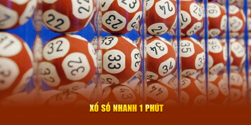 Những Điểm Nổi Bật Trong Luật Chơi Và Cách Tính Điểm Xổ Số Siêu Tốc VN86